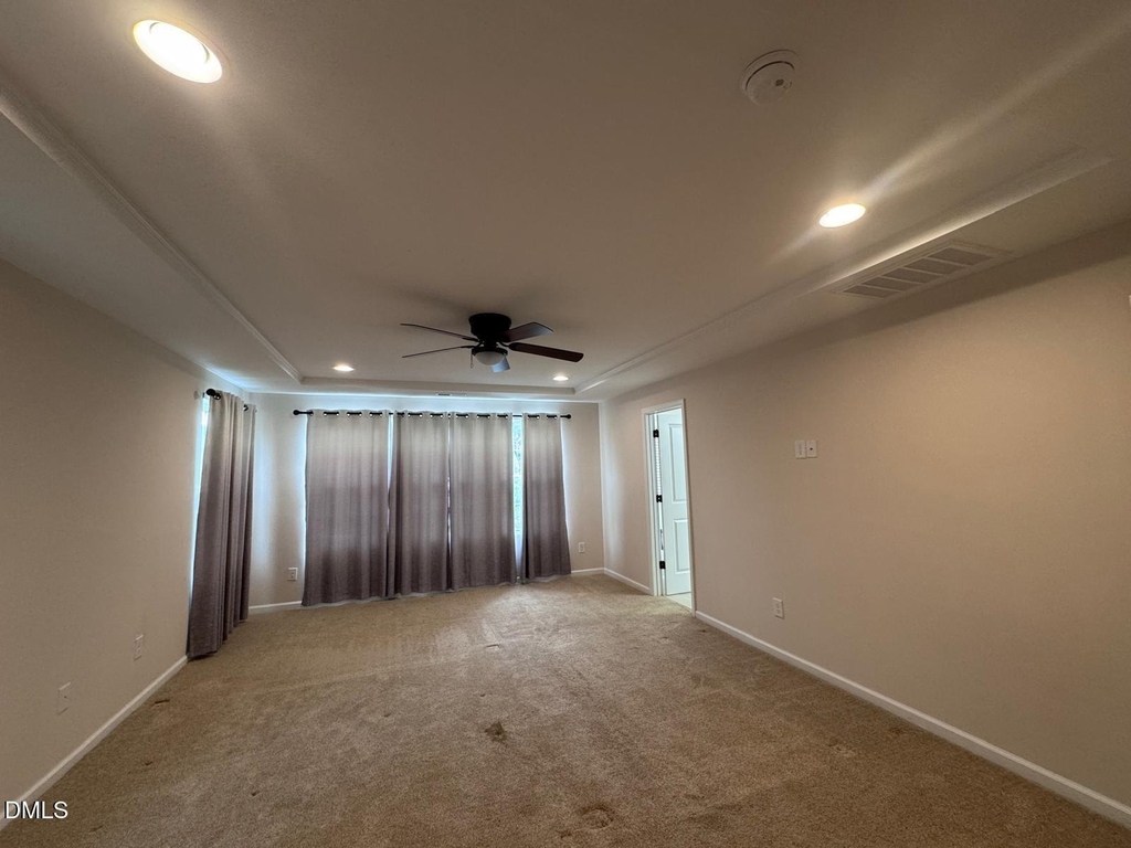828 Bristol Bridge Drive - Photo 7