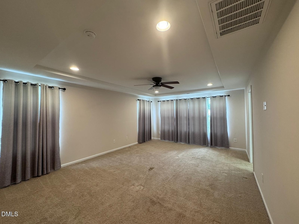 828 Bristol Bridge Drive - Photo 17