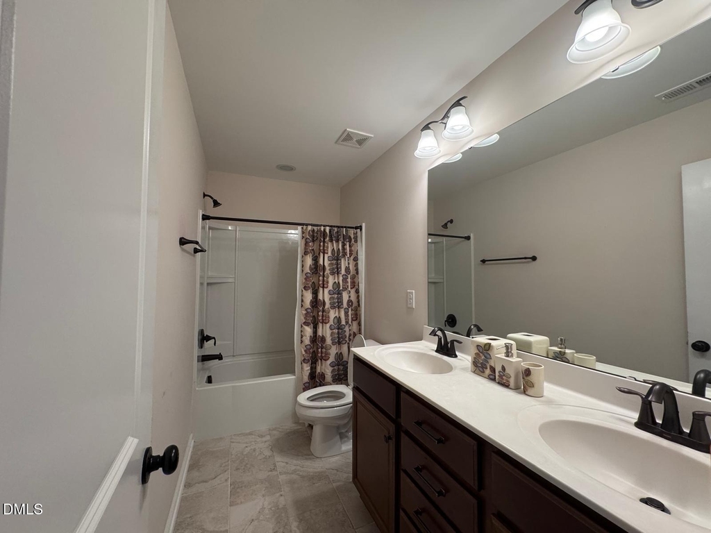 828 Bristol Bridge Drive - Photo 3