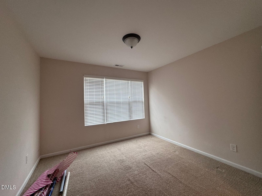 828 Bristol Bridge Drive - Photo 5
