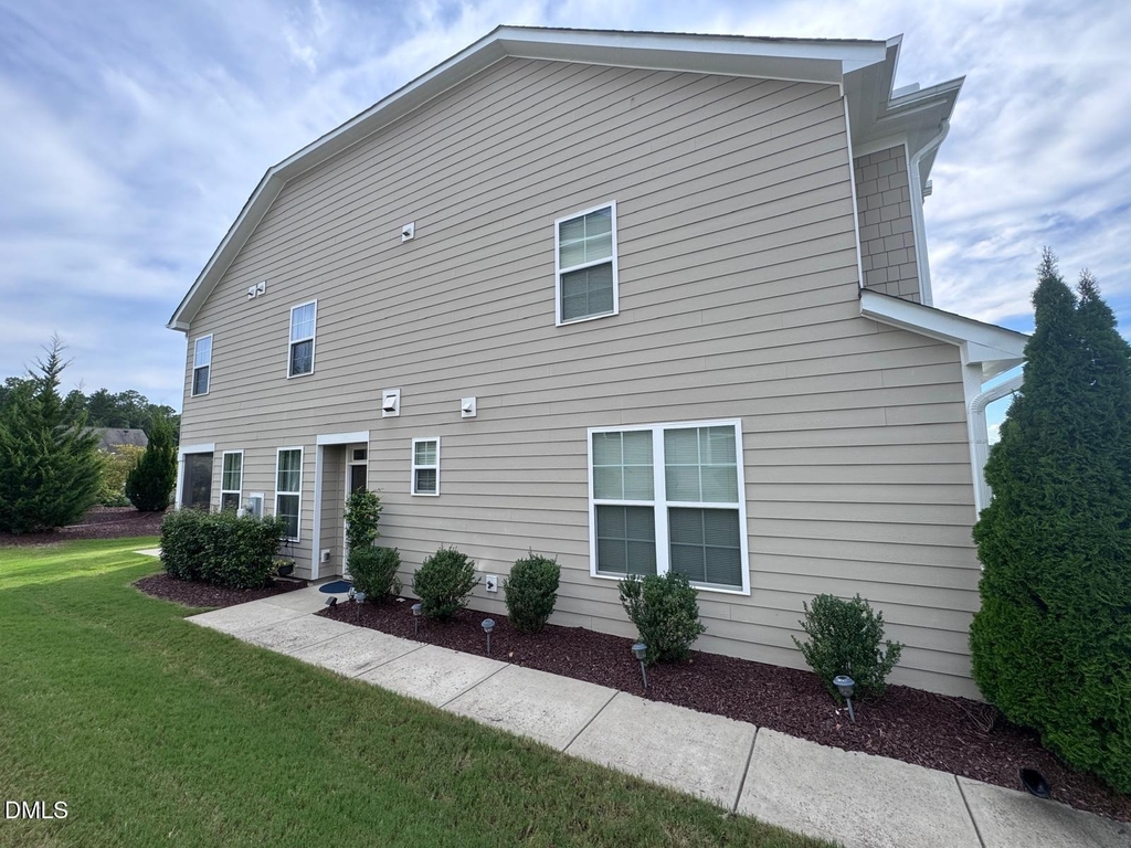 828 Bristol Bridge Drive - Photo 2