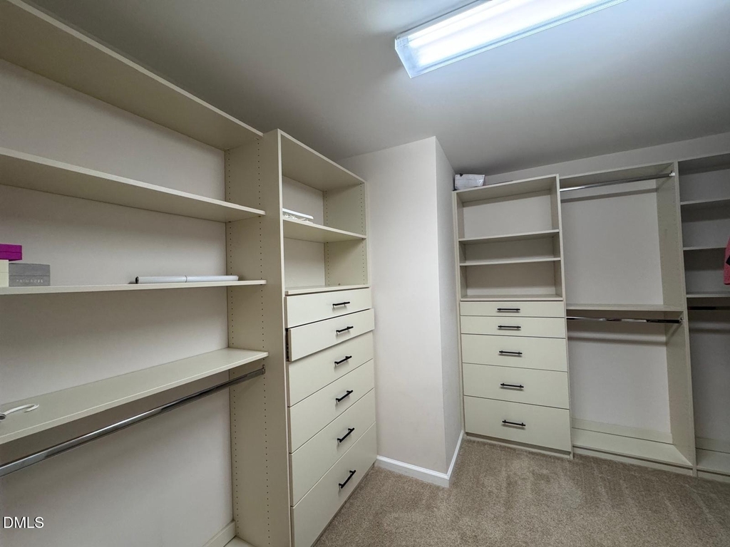 828 Bristol Bridge Drive - Photo 6