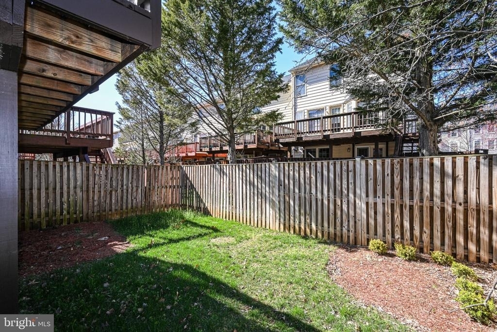 12700 Dogwood Hills Lane - Photo 57