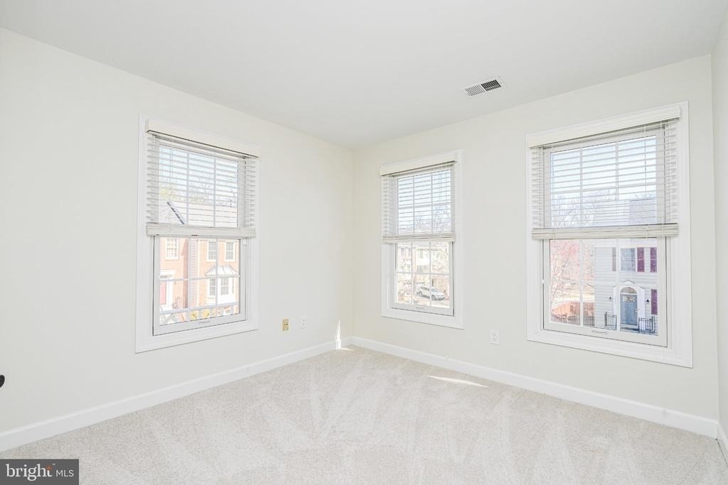 12700 Dogwood Hills Lane - Photo 24