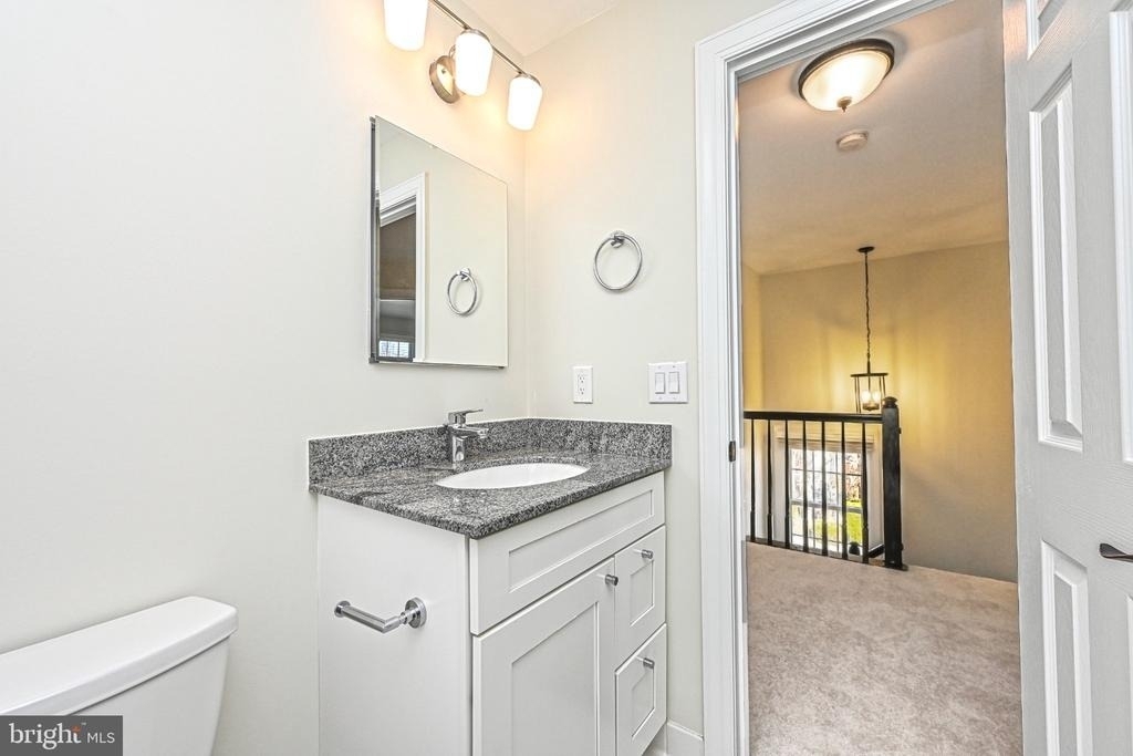 12700 Dogwood Hills Lane - Photo 25