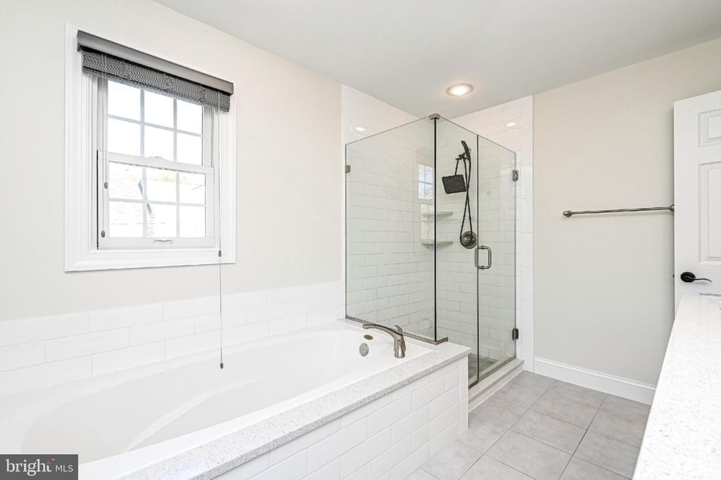 12700 Dogwood Hills Lane - Photo 47