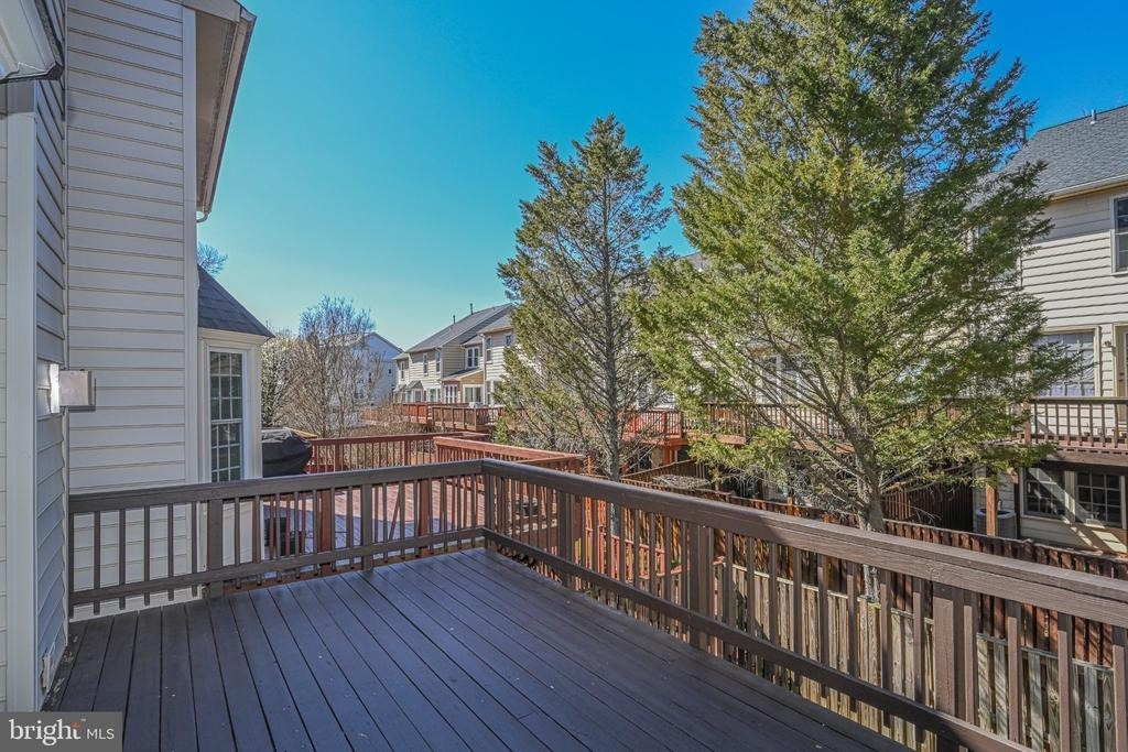 12700 Dogwood Hills Lane - Photo 58