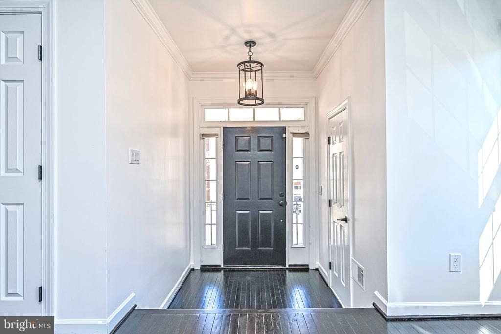 12700 Dogwood Hills Lane - Photo 1