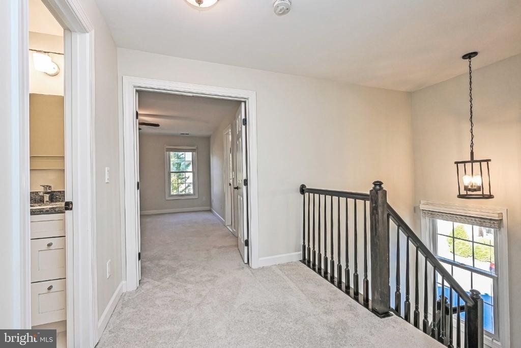 12700 Dogwood Hills Lane - Photo 40