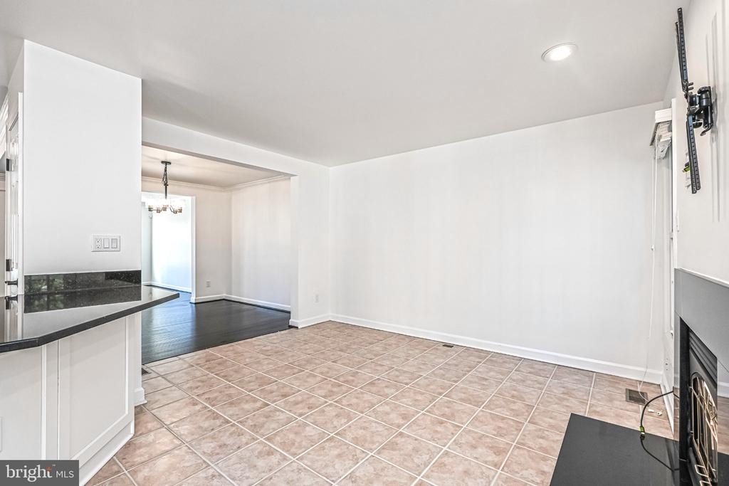 12700 Dogwood Hills Lane - Photo 14