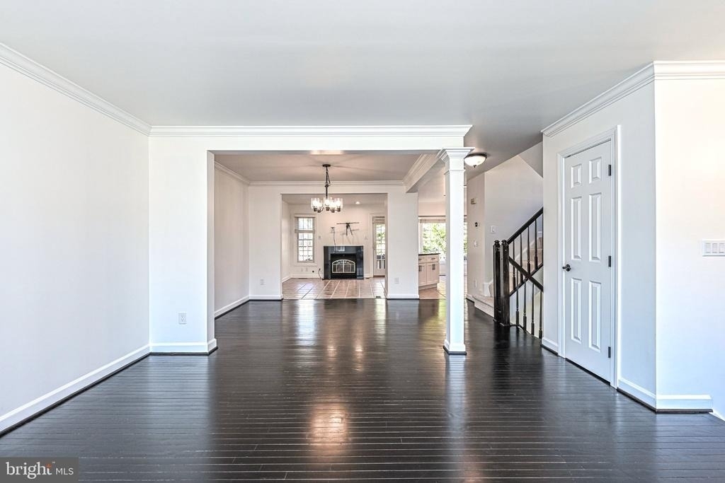 12700 Dogwood Hills Lane - Photo 2