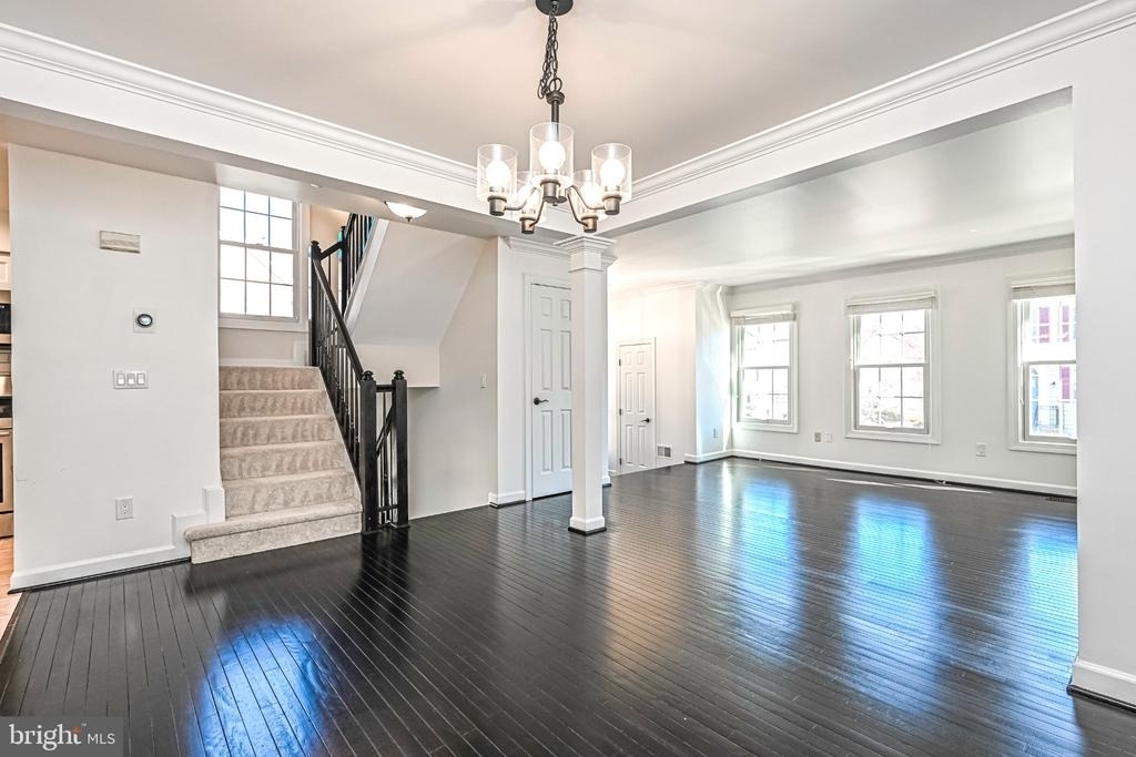 12700 Dogwood Hills Lane - Photo 7