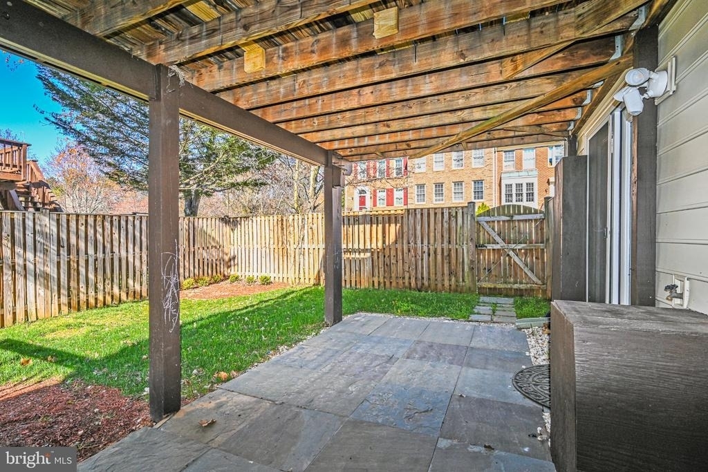 12700 Dogwood Hills Lane - Photo 30