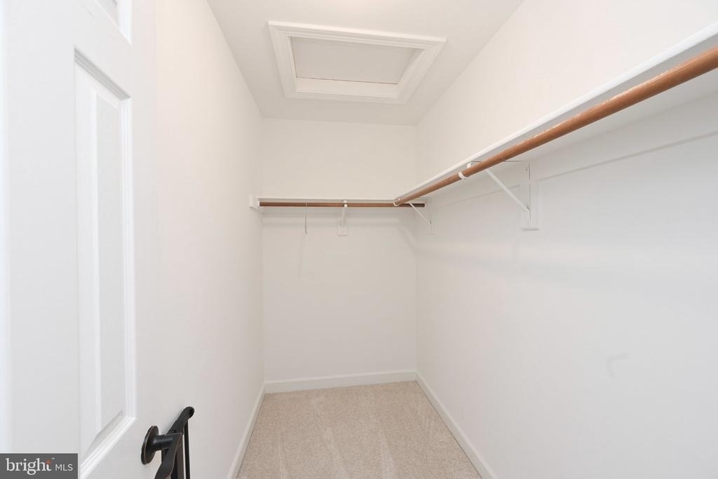 12700 Dogwood Hills Lane - Photo 42