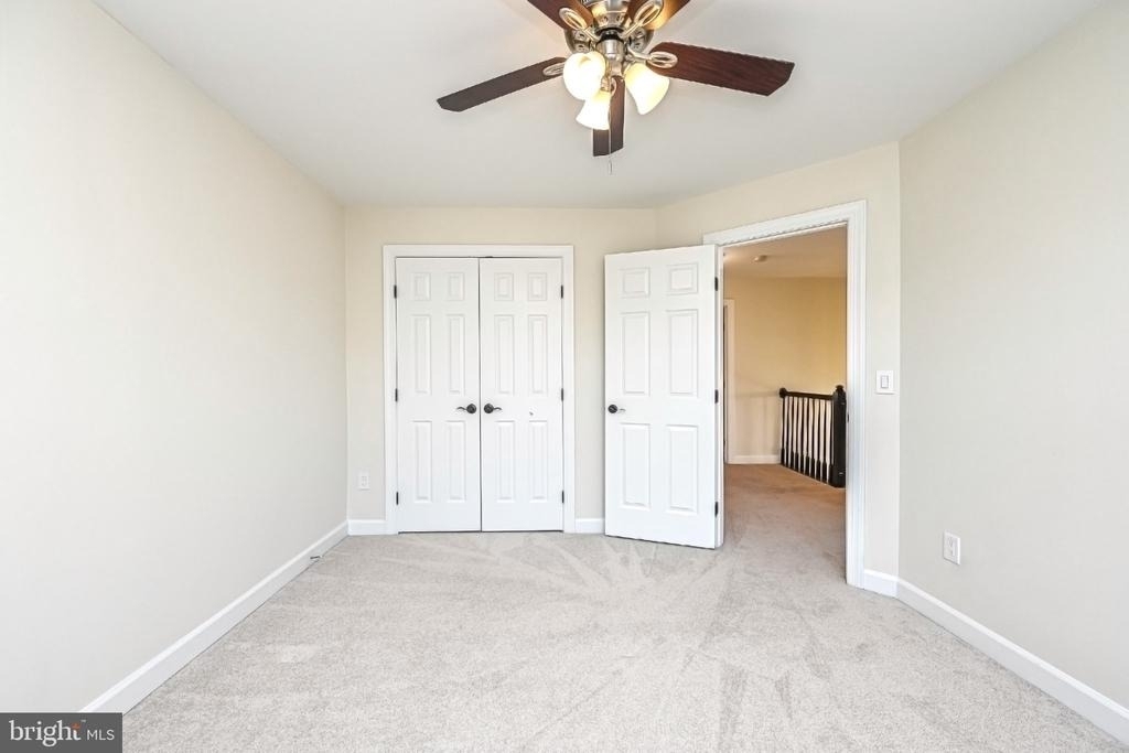 12700 Dogwood Hills Lane - Photo 50
