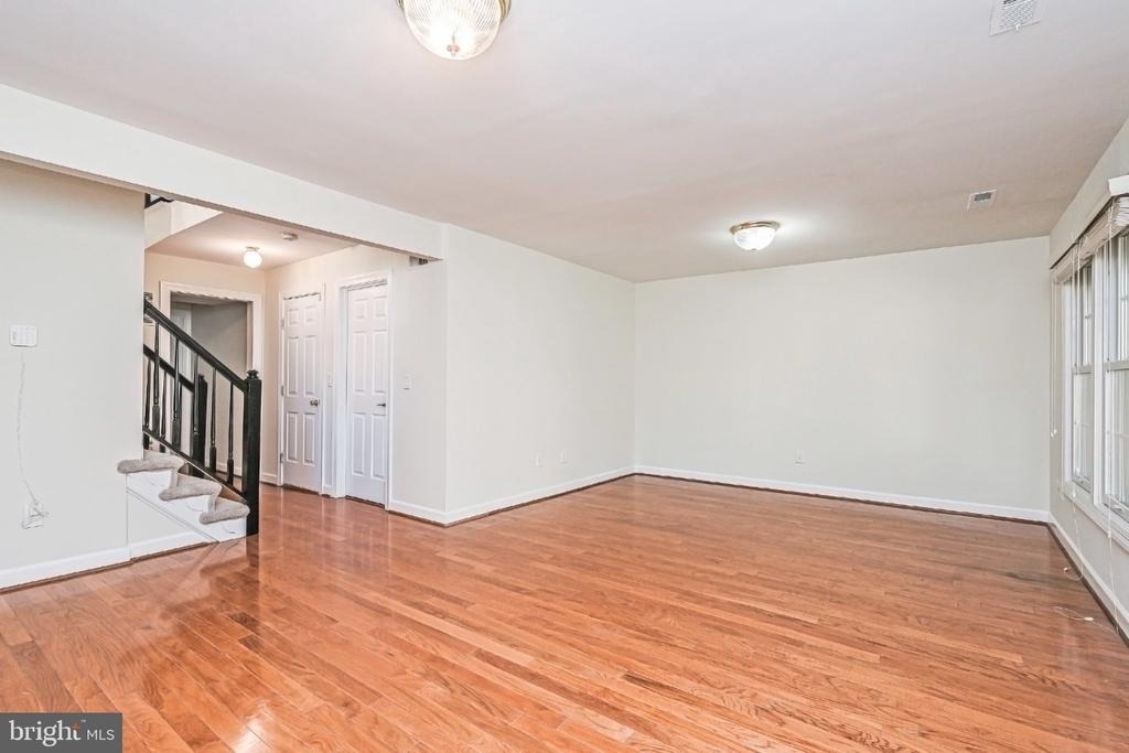 12700 Dogwood Hills Lane - Photo 54
