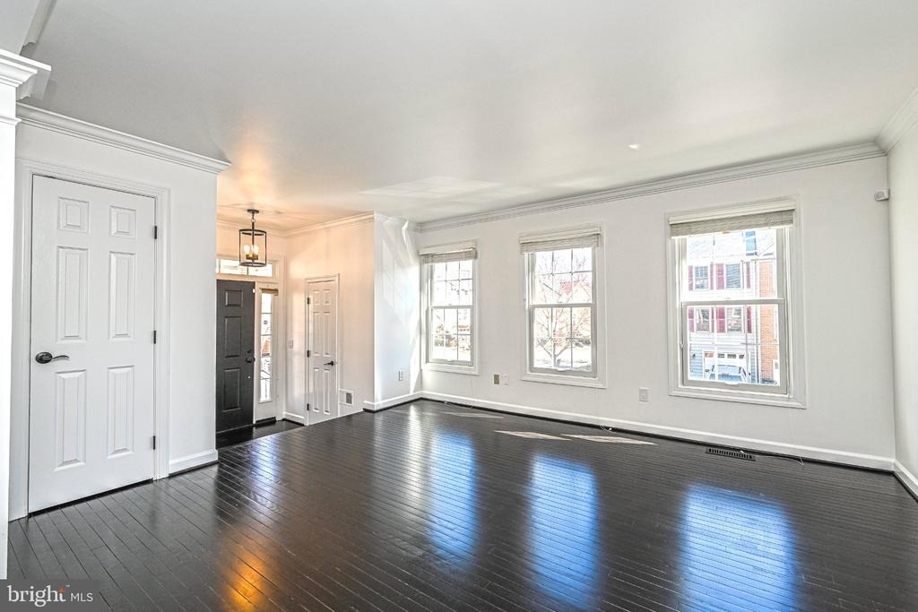 12700 Dogwood Hills Lane - Photo 3