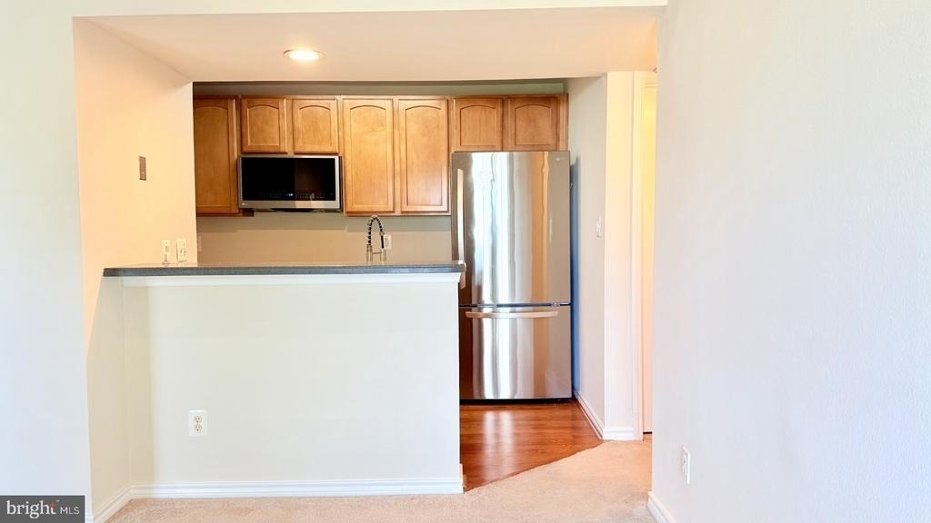 3908 Penderview Drive - Photo 11