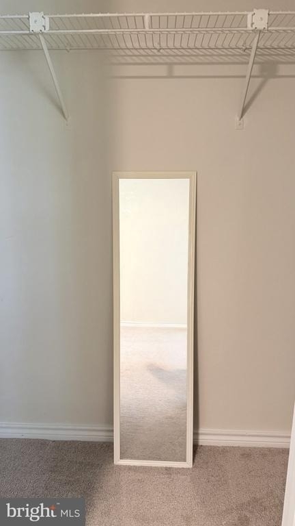 3908 Penderview Drive - Photo 18