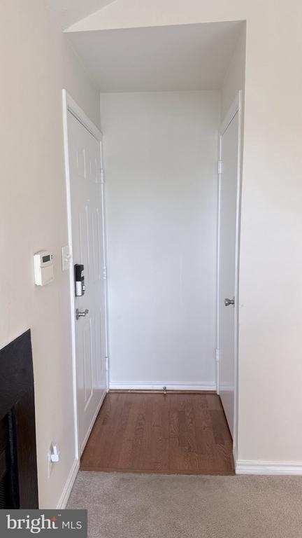 3908 Penderview Drive - Photo 8