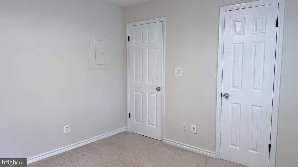 3908 Penderview Drive - Photo 16