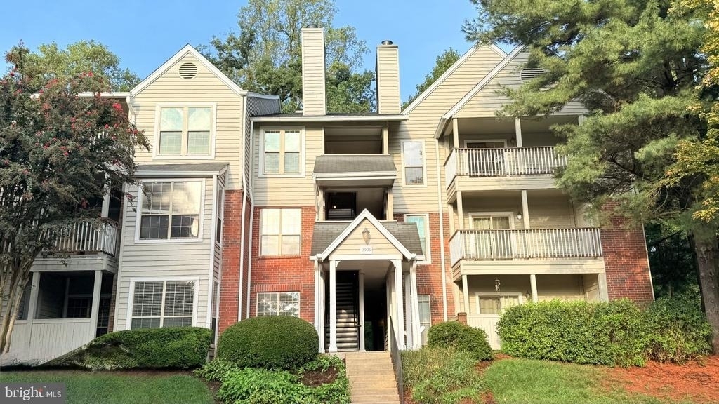 3908 Penderview Drive - Photo 4
