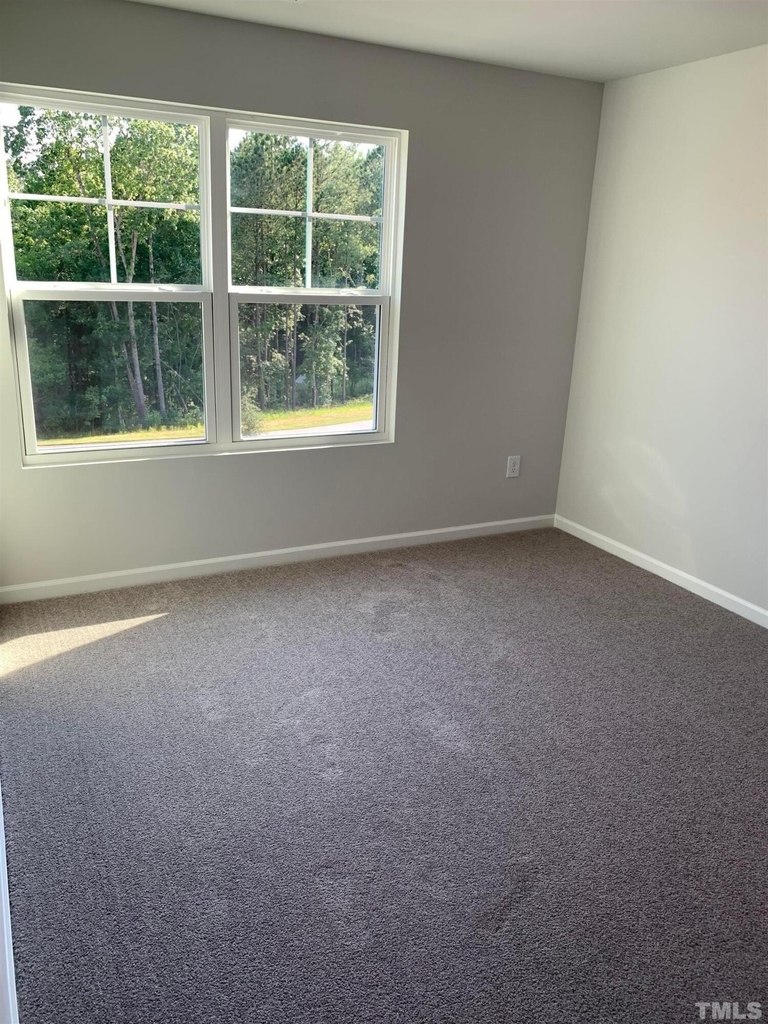 608 Hortons Creek Road - Photo 25