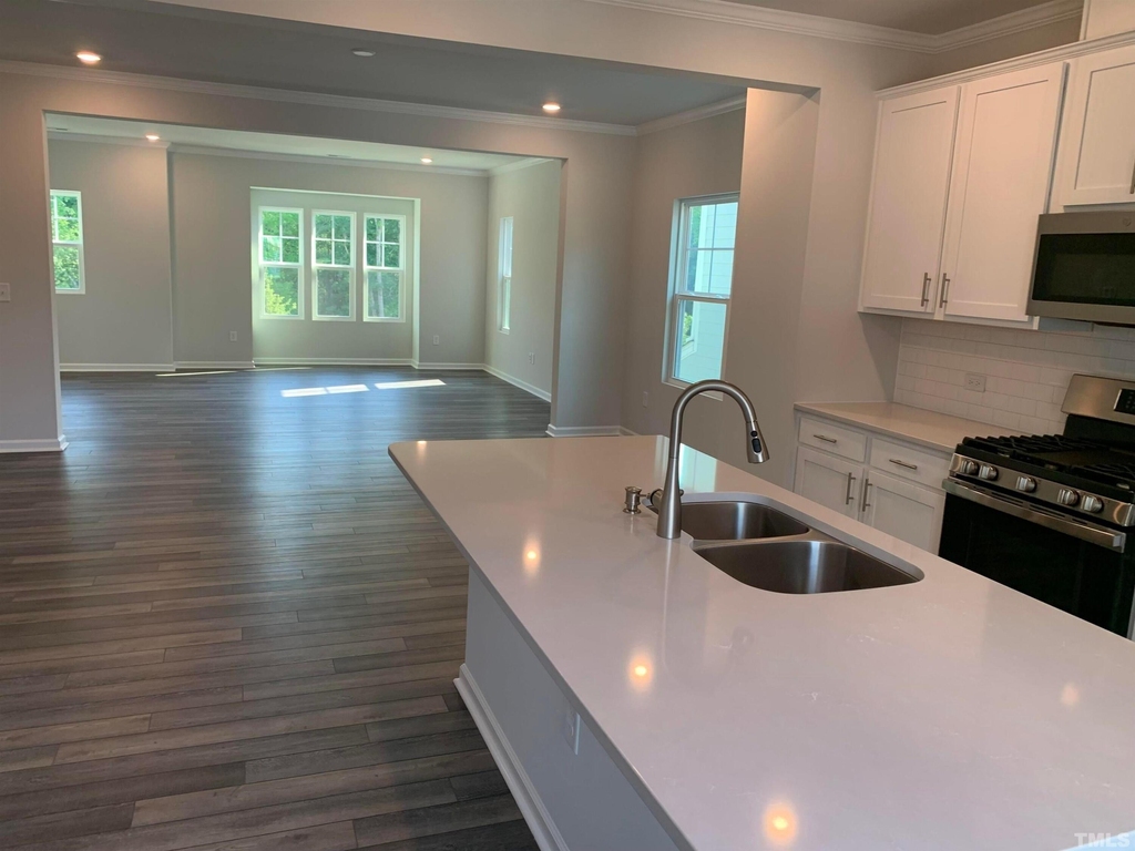 608 Hortons Creek Road - Photo 10