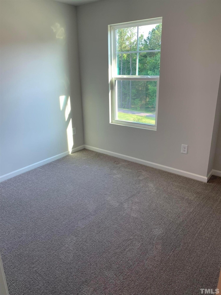 608 Hortons Creek Road - Photo 24