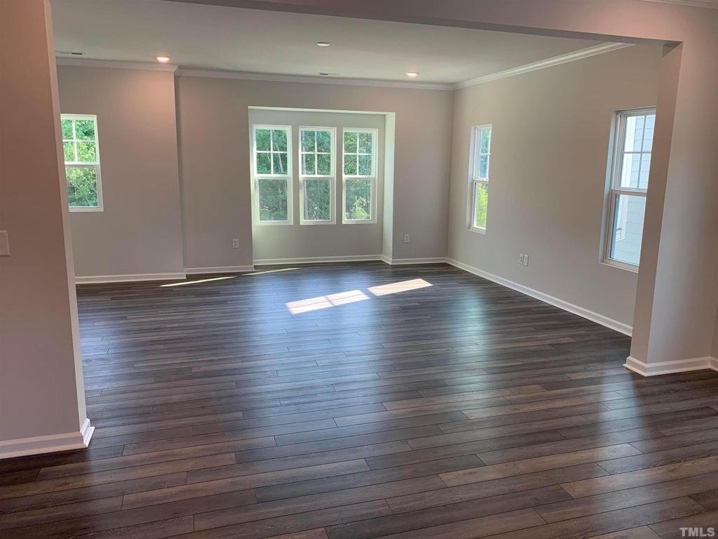 608 Hortons Creek Road - Photo 15