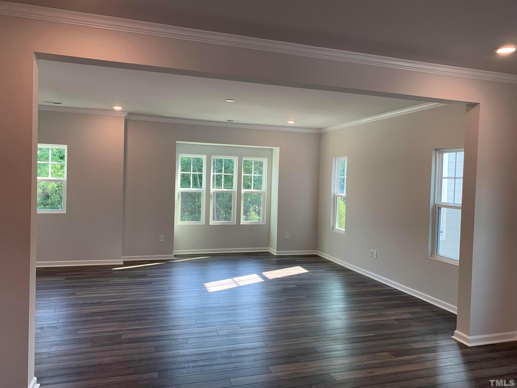 608 Hortons Creek Road - Photo 7