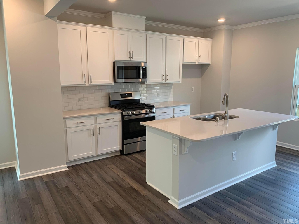 608 Hortons Creek Road - Photo 11