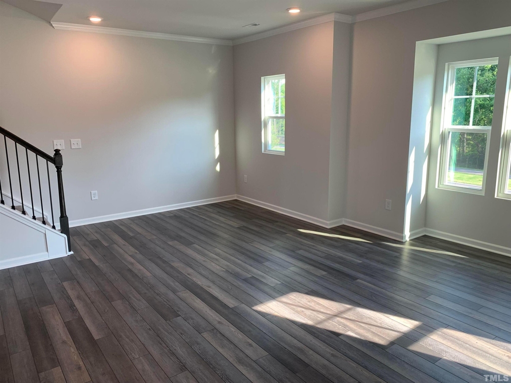 608 Hortons Creek Road - Photo 14