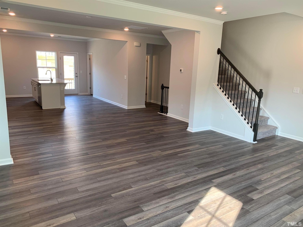 608 Hortons Creek Road - Photo 13