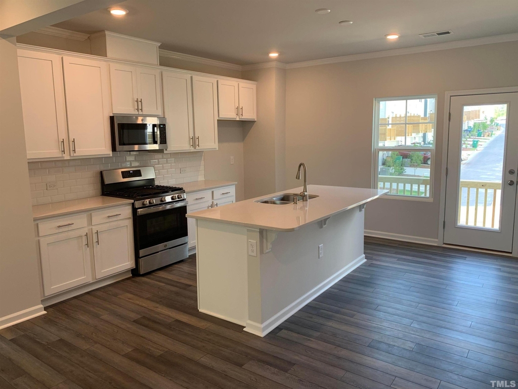 608 Hortons Creek Road - Photo 12