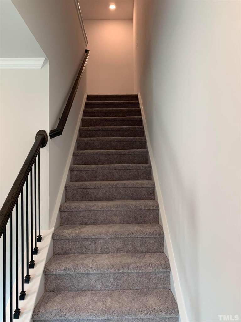 608 Hortons Creek Road - Photo 17