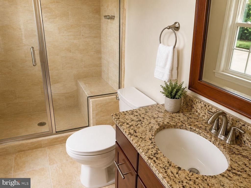 5530 Kendrick Lane - Photo 8