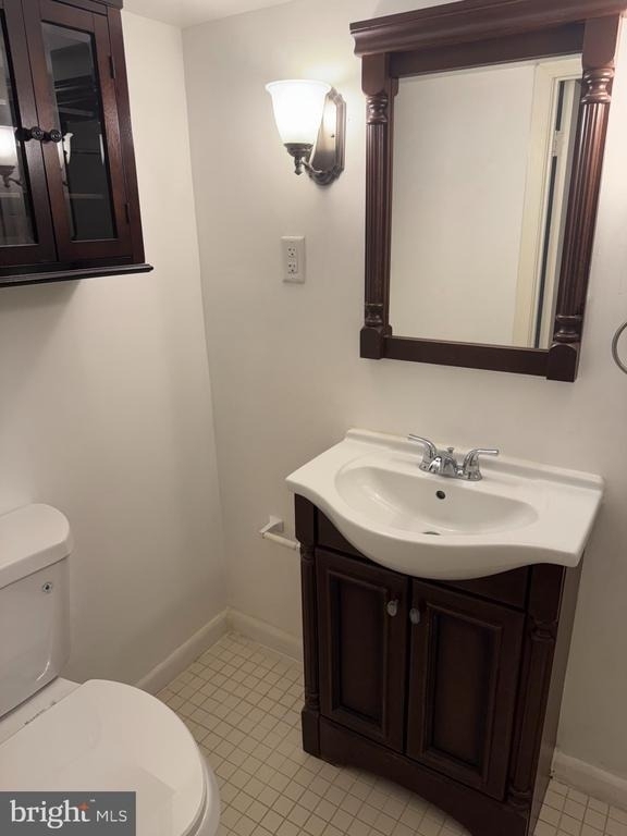 5530 Kendrick Lane - Photo 14
