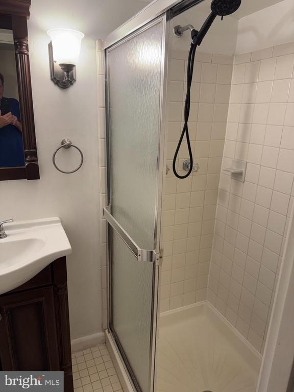 5530 Kendrick Lane - Photo 15