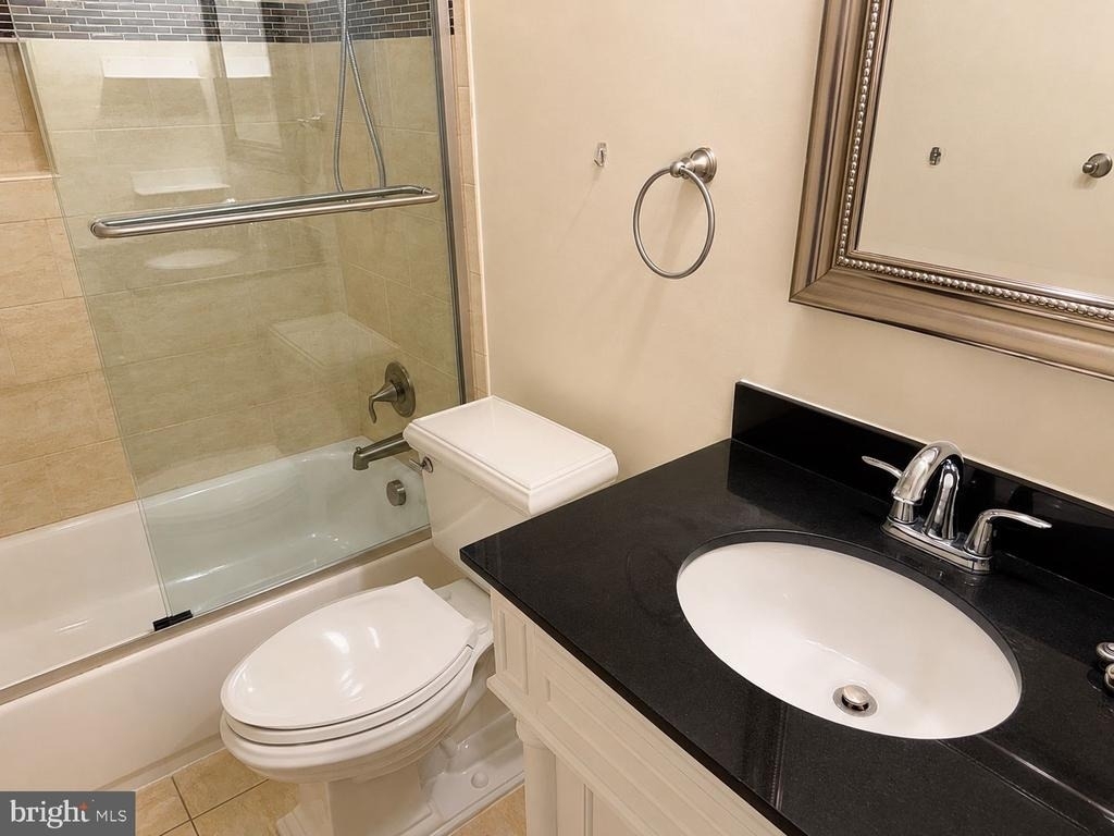 5530 Kendrick Lane - Photo 11