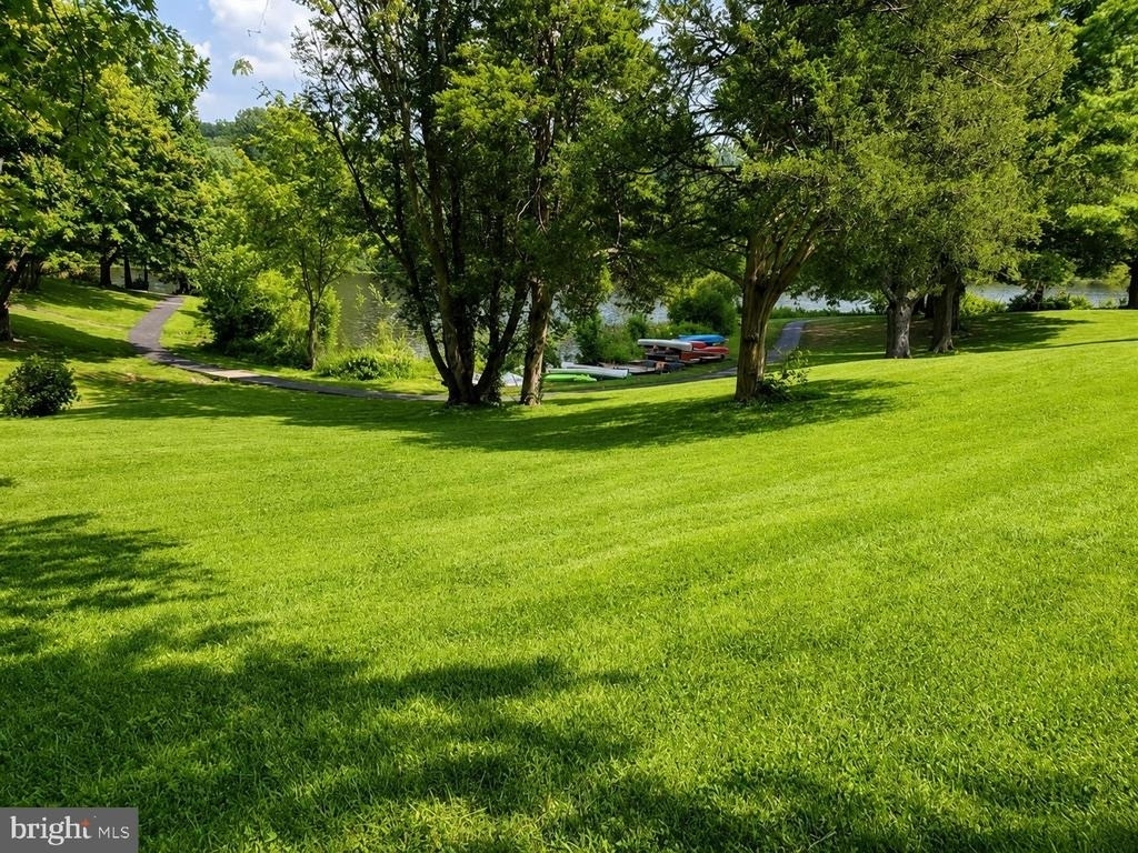 5530 Kendrick Lane - Photo 17