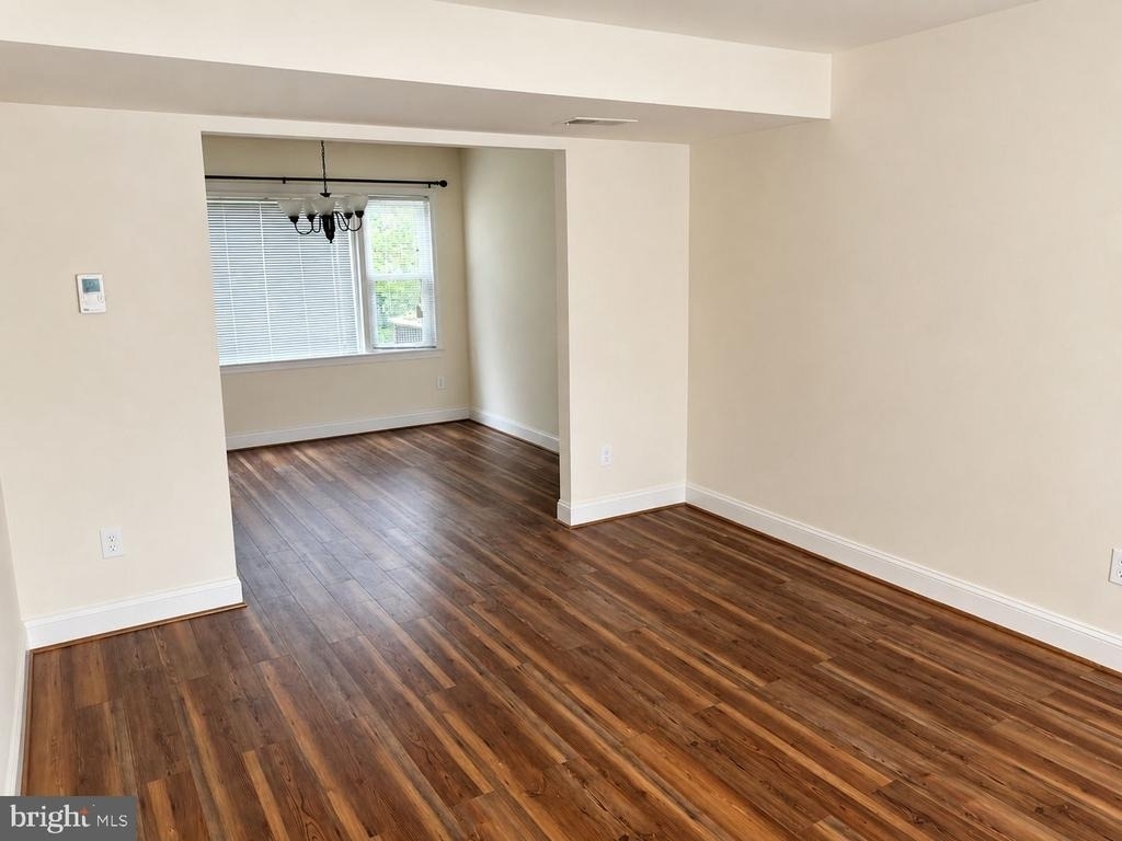 5530 Kendrick Lane - Photo 0