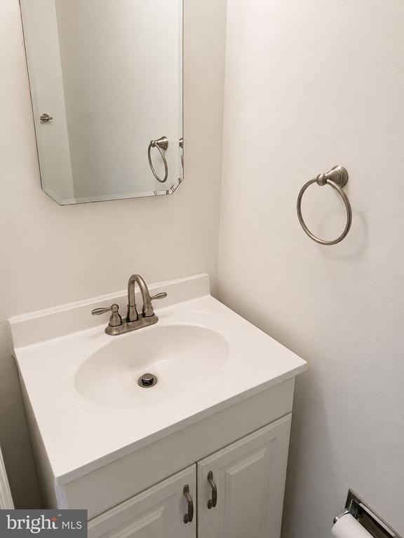 5530 Kendrick Lane - Photo 5