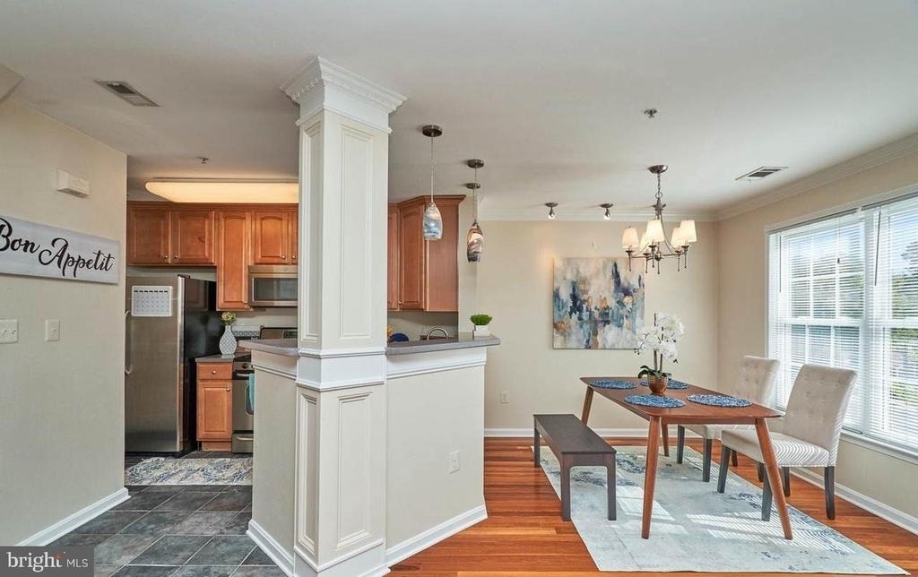 12827 Fair Briar Lane - Photo 3