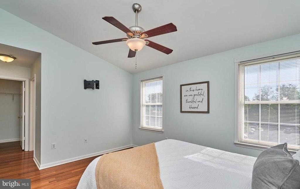 12827 Fair Briar Lane - Photo 9