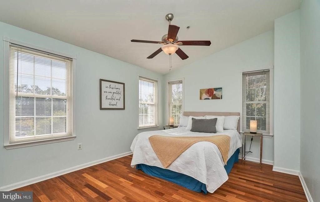 12827 Fair Briar Lane - Photo 8