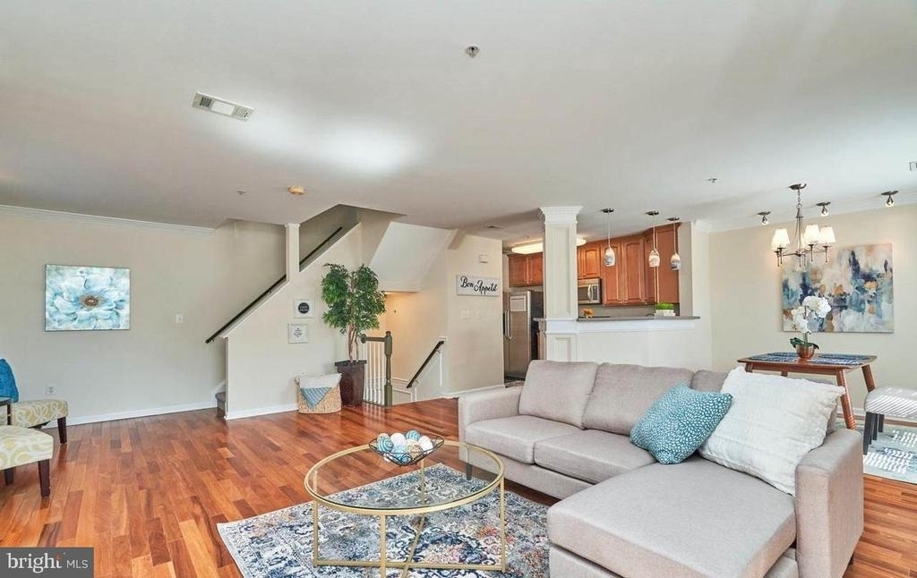 12827 Fair Briar Lane - Photo 5