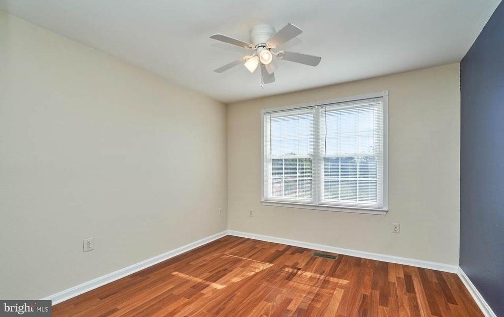 12827 Fair Briar Lane - Photo 15