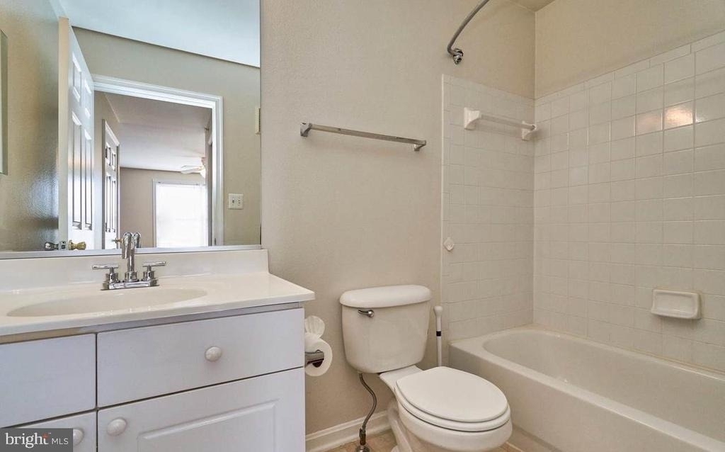 12827 Fair Briar Lane - Photo 12