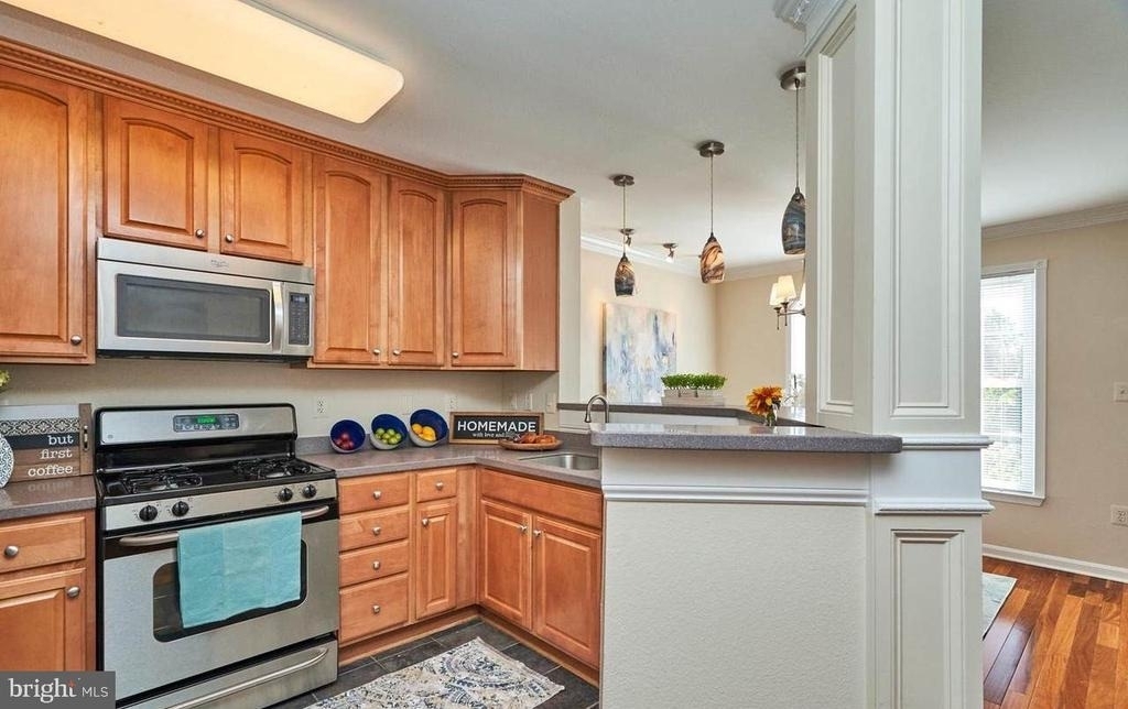 12827 Fair Briar Lane - Photo 2